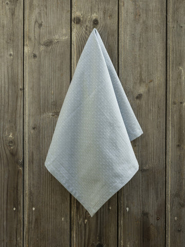 SPRUCE Gray Pecetë Kuzhine