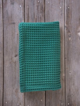 Peshqir Plazhi SHORE-Green