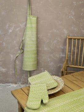 ALLEGRO Set Kuzhine