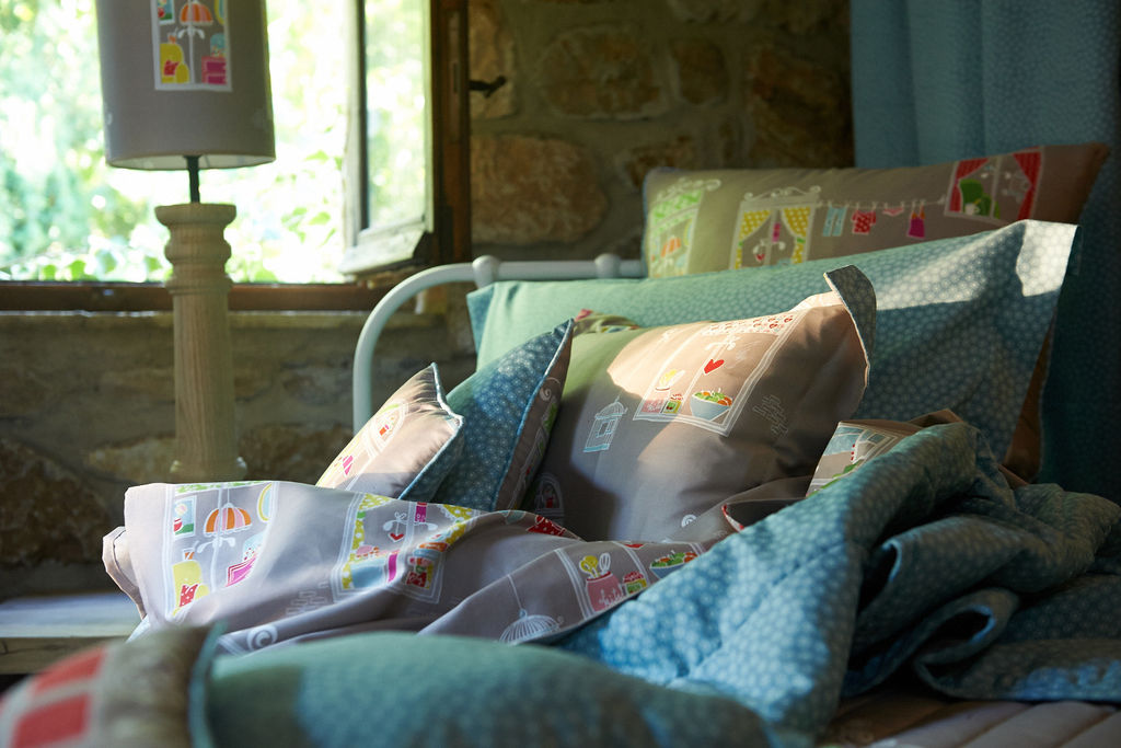 Kuverte Teke DES.113