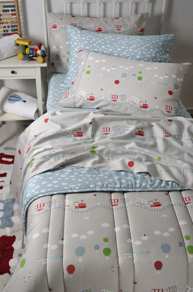 Kuverte Teke DES.118