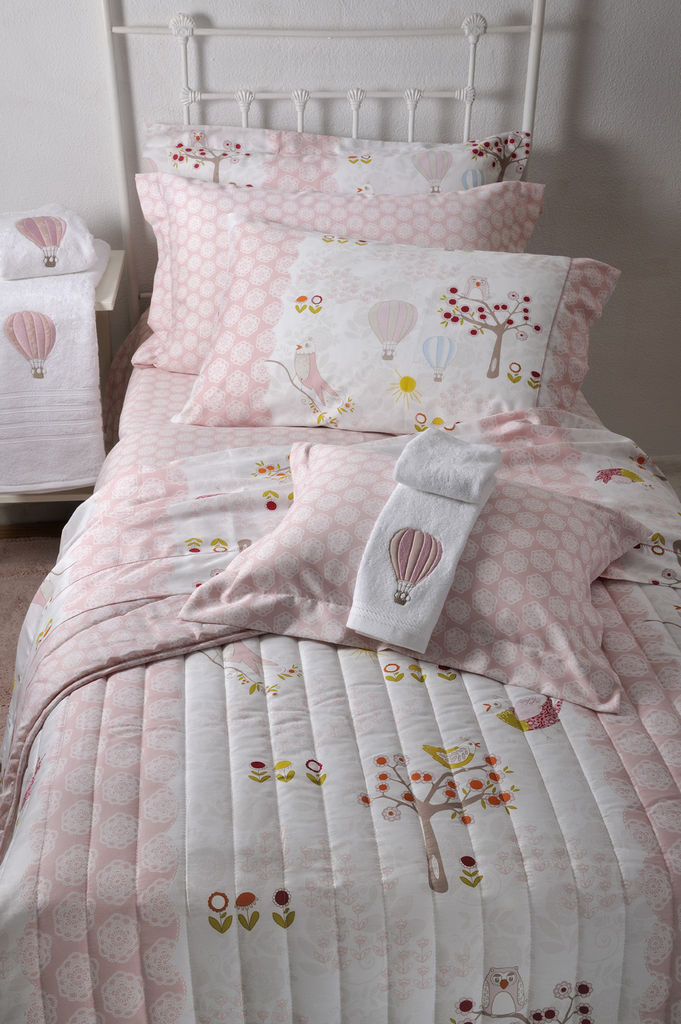 Kuverte Teke DES.120