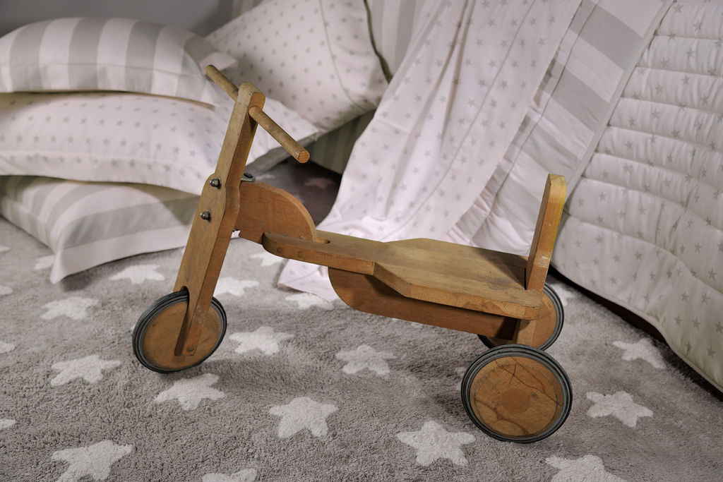 Kuverte Teke DES.671