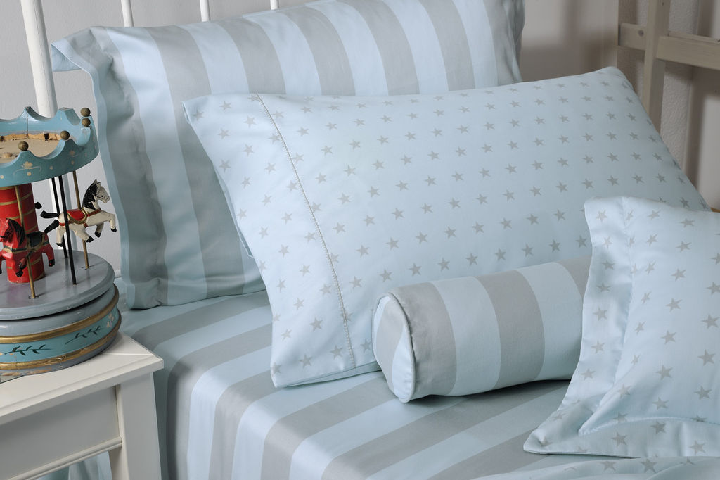 Kuverte Teke DES.672