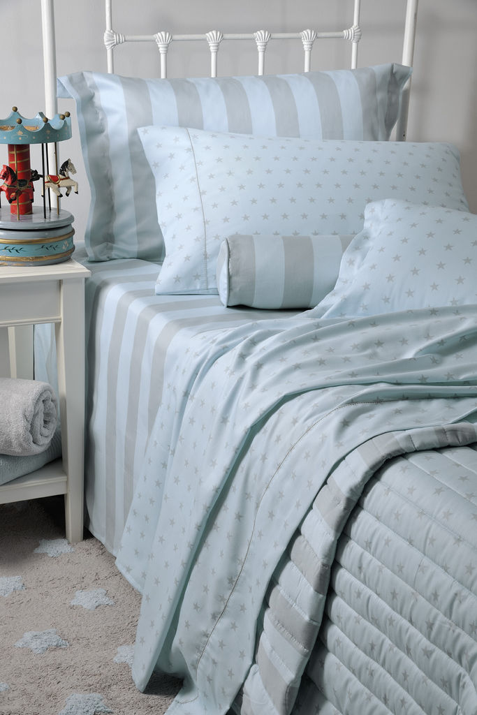 Kuverte Teke DES.672