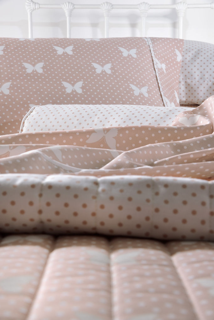 Kuverte Teke DES.685