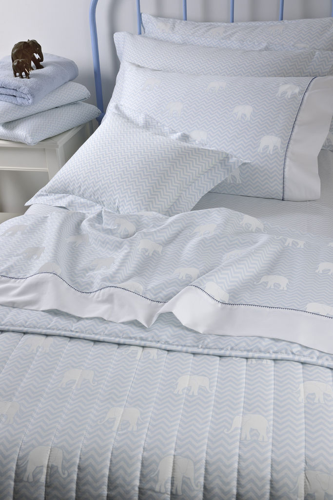 Kuverte Teke DES.687