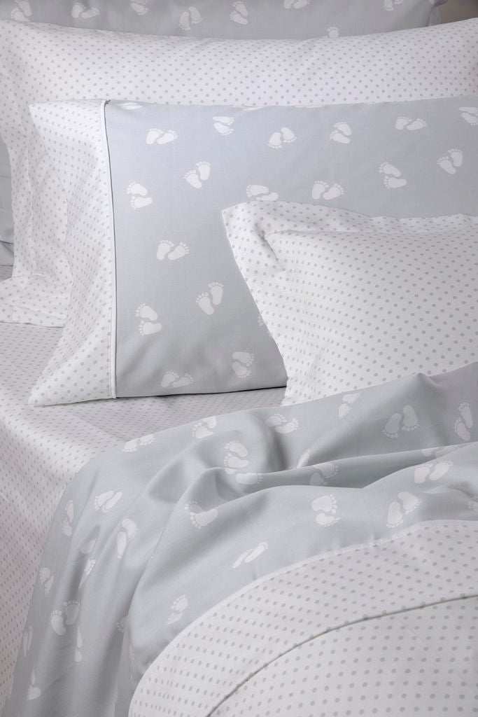 Kuverte Teke DES.689