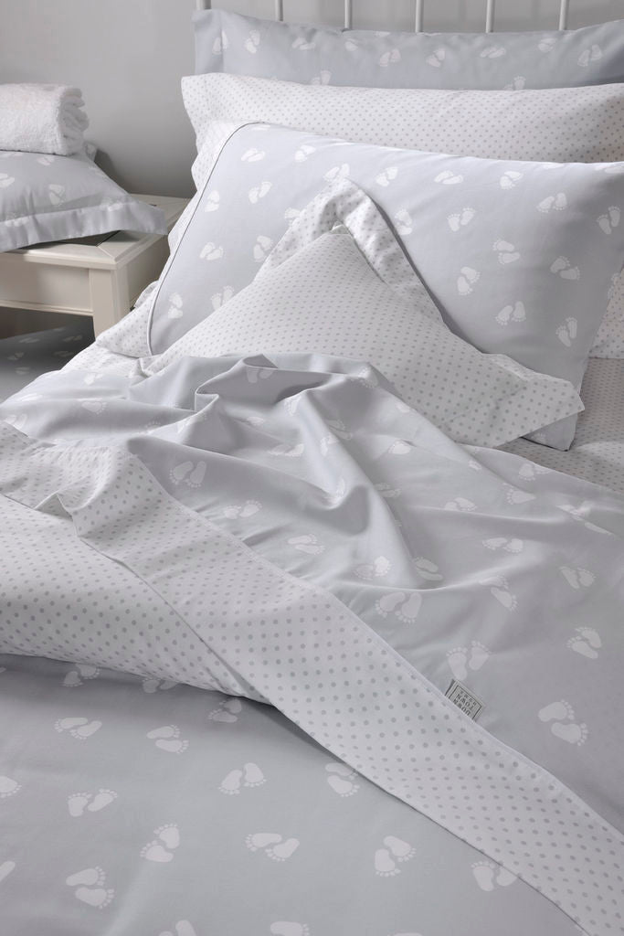 Kuverte Teke DES.689