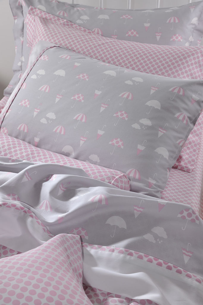 Kuverte Teke DES.690