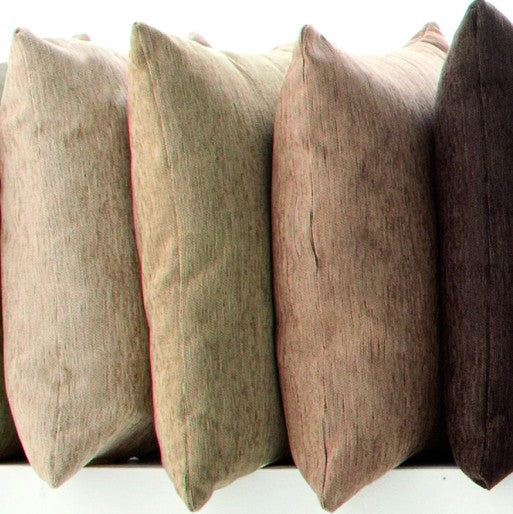 PEHUEN Jastëk Dekorativ