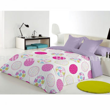 CANDYCOR FN Set Çarçafi Zarf