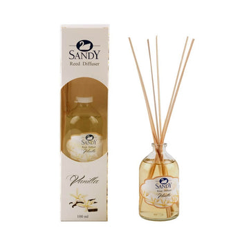 Arome Ambjeti VANILLA