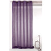 140x270 / Purple