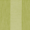 140x270 / Green