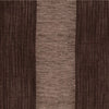 140x270 / Brown