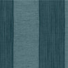 140x270 / Blue