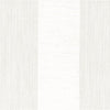140x270 / Cream