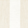140x270 / Beige