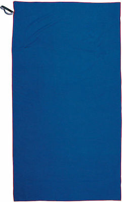 Peshqir G.P.C POLO KOD: 3698