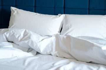 10 gabimet më të zakonshme kur blini tekstile për shtëpi