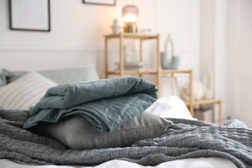 Arredimi i Shtëpisë në 2026: Tekstile që shtojnë stil dhe komfort