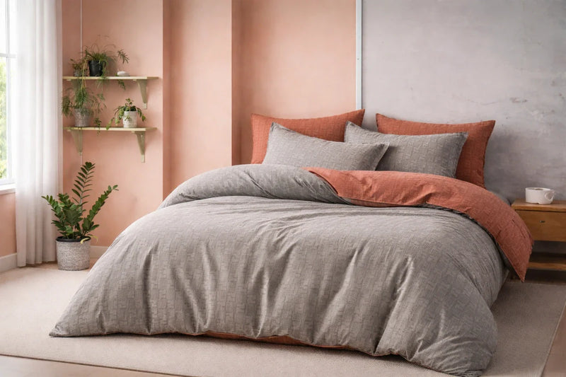 Si të zgjedhësh çarçafët e përshtatshëm për një gjumë të rehatshëm?