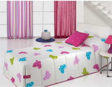 REIG MARTI KIDS
