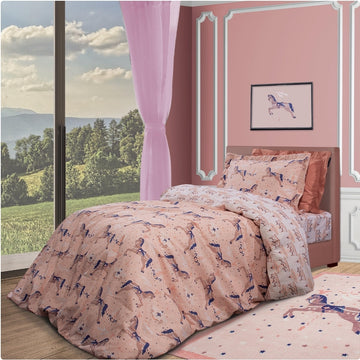 G.P.C. POLO KIDS