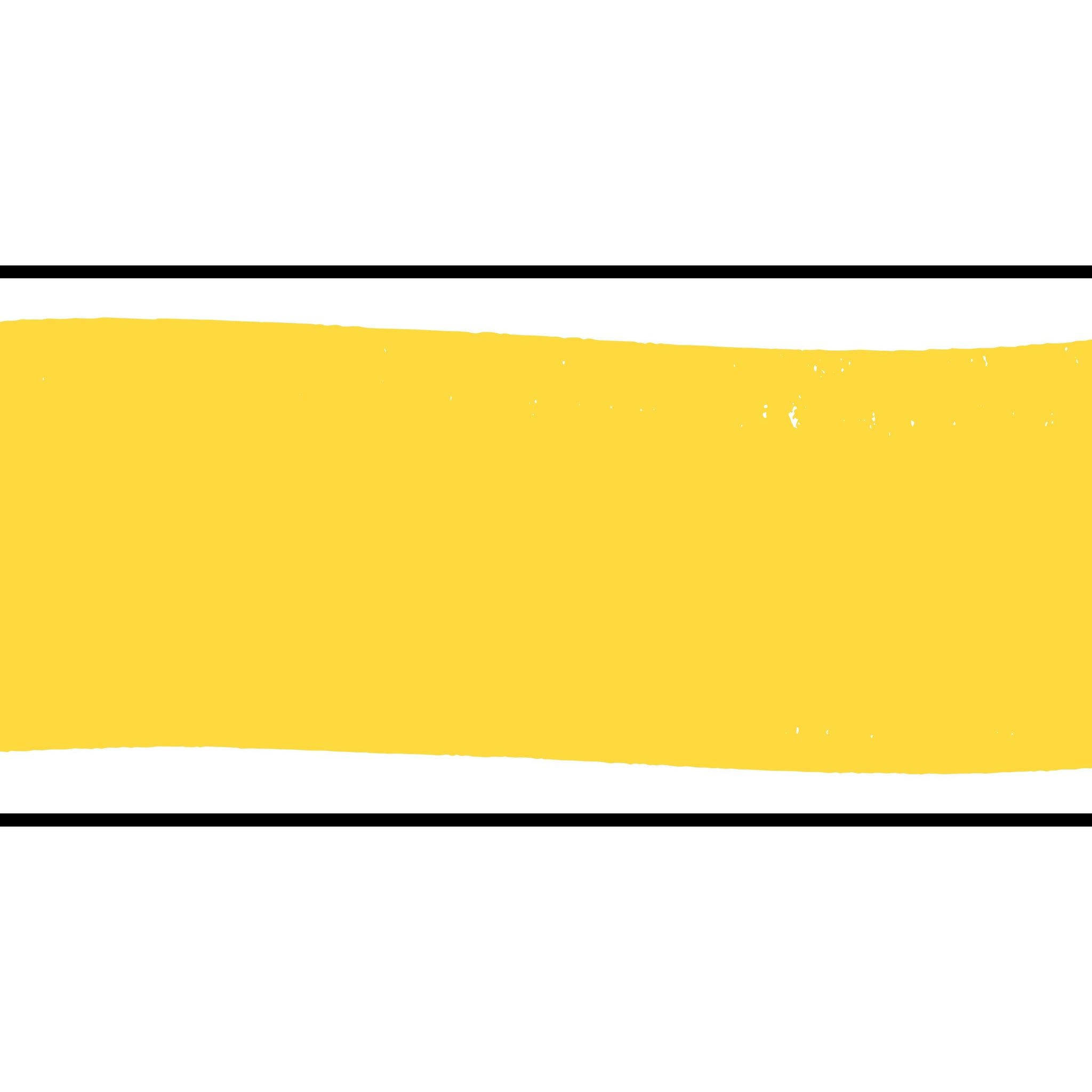OFERTA