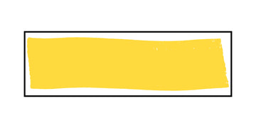 OFERTA