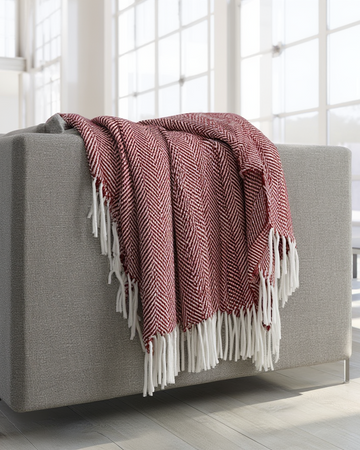 Batanije Komforto 100 % Akrilik