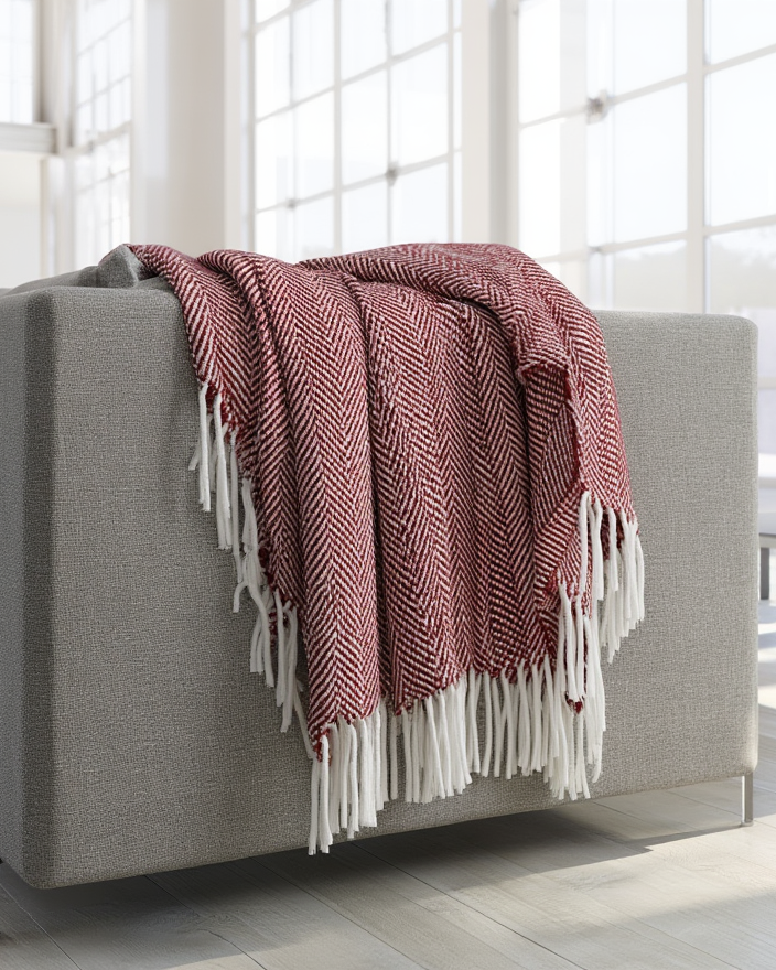 Batanije Komforto 100 % Akrilik