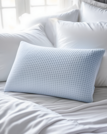 Jastëk Aromatik Sensation Eukalipt