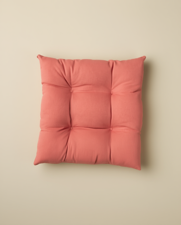 Shilte për Karrige Rozë