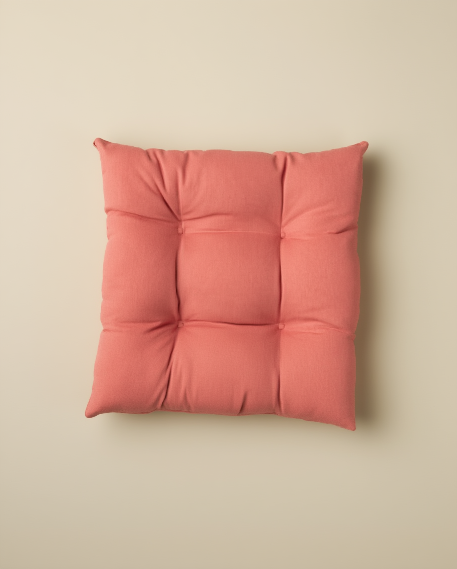 Shilte për Karrige Rozë