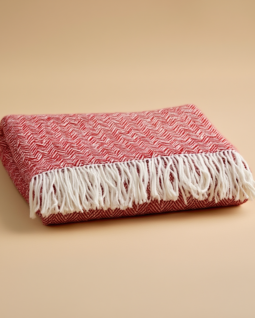 Batanije Komforto 100 % Akrilik