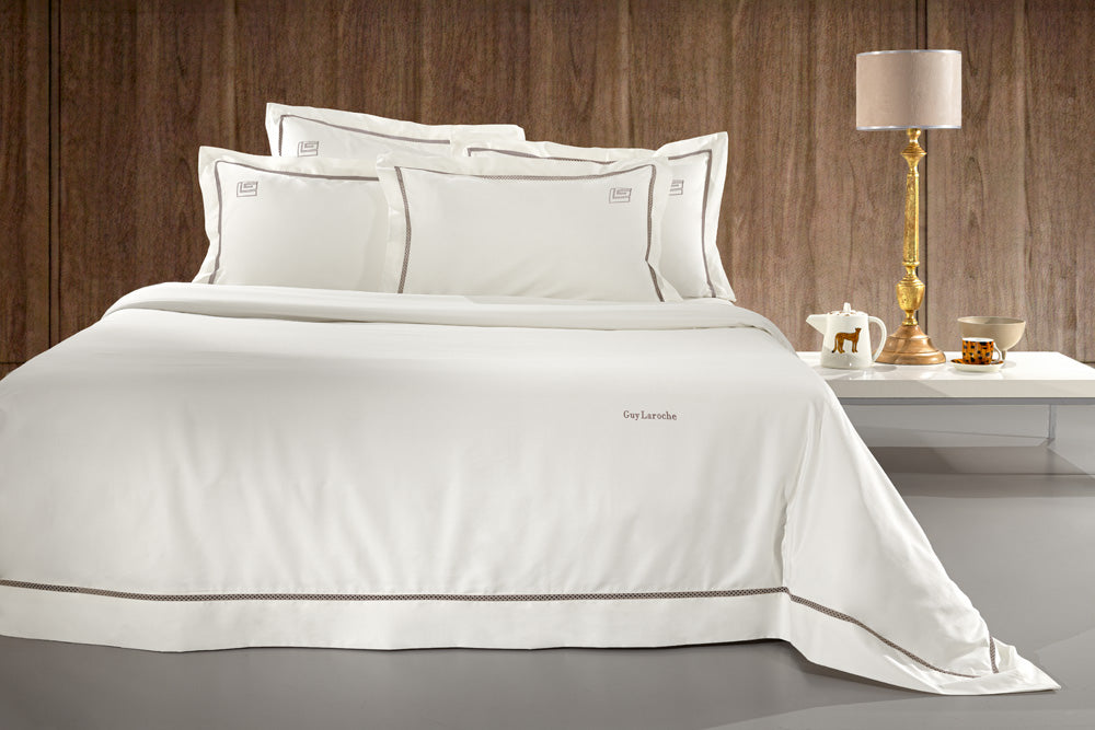Set Carcafi Dopio BLEND, 270X280, 4 pjese, GL