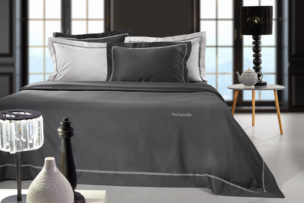 Set Carcafi Dopio BLEND, 270X280, 4 pjese, GL