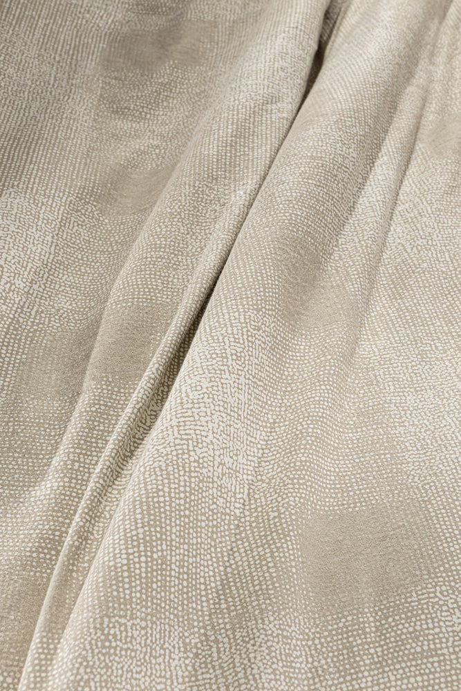 Set Carcafi Tek Fanellat  ELISSA CASHMERE, 170X265, 3 pjese, GL