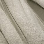 Set Carcafi Tek Fanellat MIRA CEMENT, 170X265, 3 pjese, GL