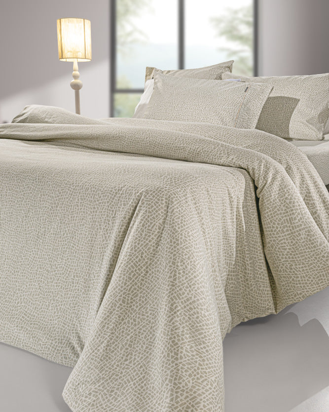 Zarf jorgani fanellat ELISSA CASHMERE