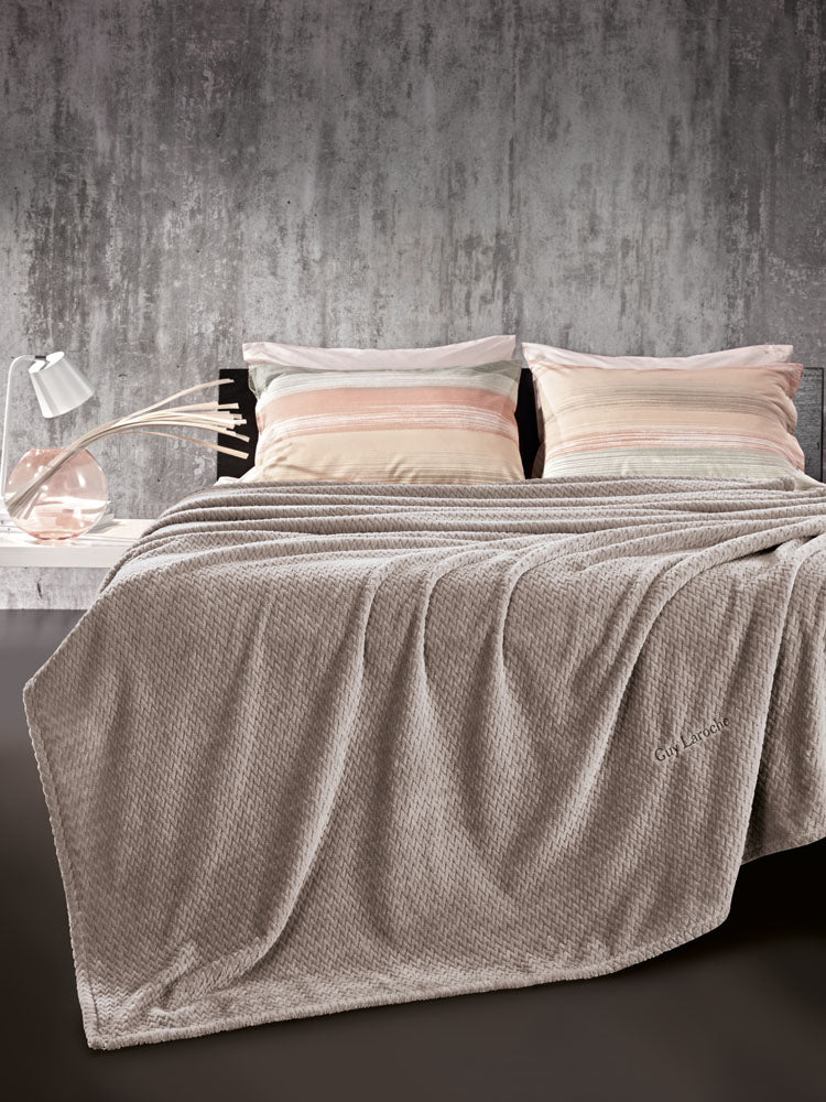 Batanije Teke ROMBUS, 160X220, GL