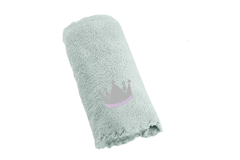Batanije Bebi QUEEN VERAMAN, 100X140, GL