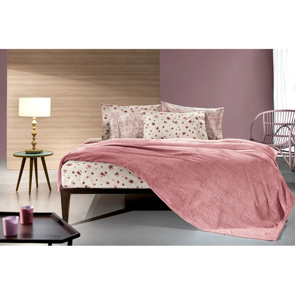 Batanije Teke ROMBUS, 160X220, GL