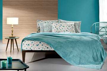 Batanije Teke ROMBUS, 160X220, GL