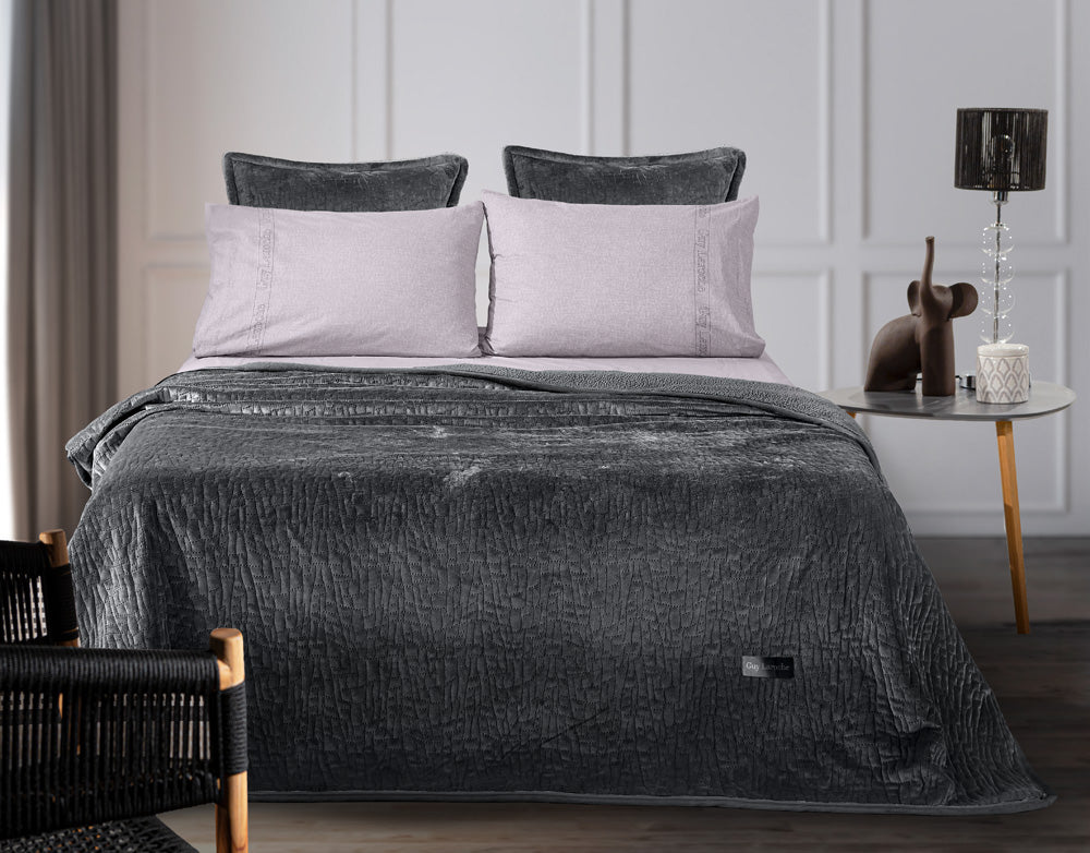 Batanije Teke BOLZANO, 160x220, GL
