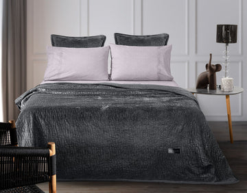 Batanije Teke BOLZANO, 160x220, GL