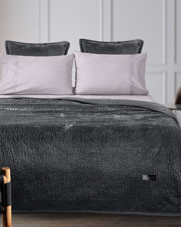 Batanije teke BOLZANO me pellush të butë dhe të ngrohtë