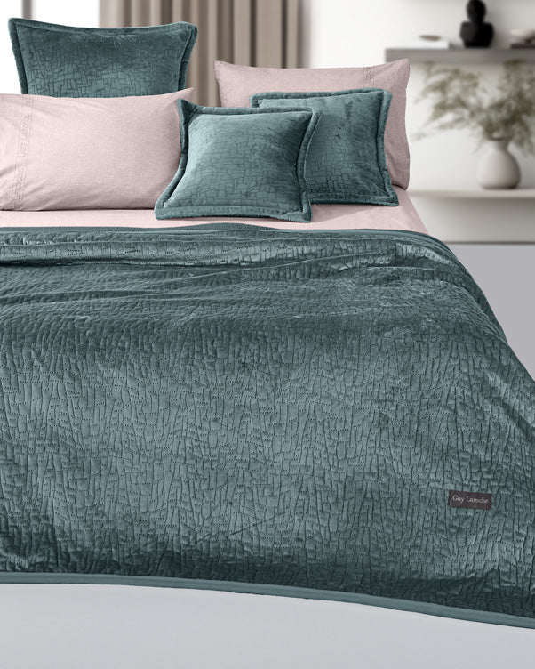 Batanije dopio BOLZANO me pellush të butë dhe të ngrohtë